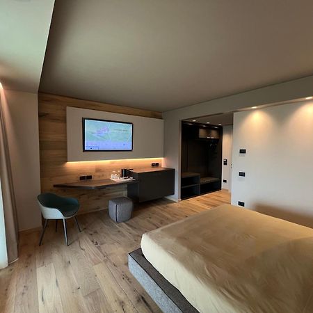 Agriturismo Vedova ヴァルドッビアーデネ エクステリア 写真
