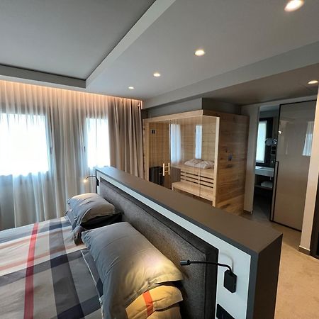 Agriturismo Vedova ヴァルドッビアーデネ エクステリア 写真